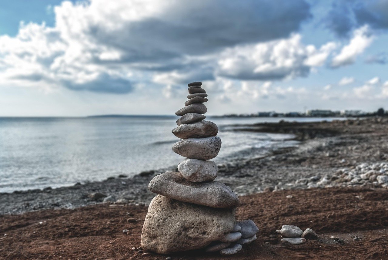 Hypnose pour dormir et lâcher prise Paris 16
