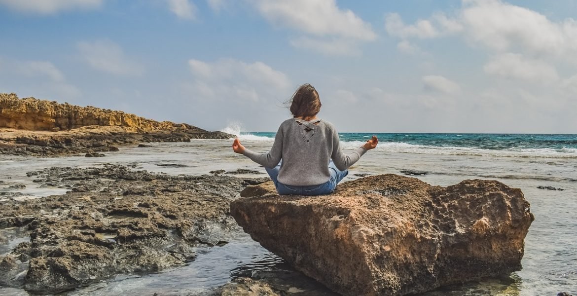 Gestion stress Paris