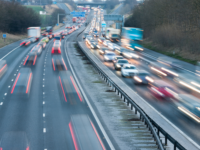 Peur de conduire et peur de l'autoroute — accompagnement par hypnose à Paris