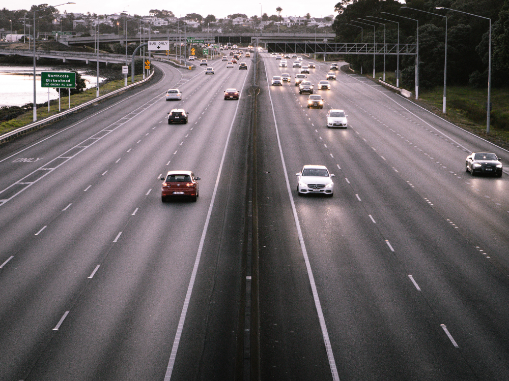 Retrouver confiance au volant avec l'hypnose à Paris